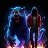mr_stranger79