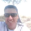 rbeis