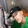 aladim_006