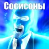 w1xp1k_1329