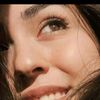 lnoosh17
