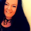 user281632729100sonja81