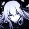 zenix.mp4