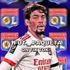 fut._.paqueta