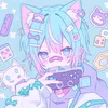 techupl