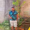 leandrosantos9794