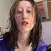 istheremmychipsleft