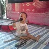 giapvankhuong753