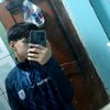 justin_12xl