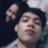 anhtuan77035