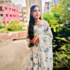 puja_biswas_10