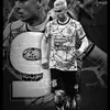 calvo_guedes_019
