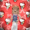 fatima.katty8
