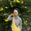 lutfiadhh