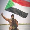 sudanesewarrior_