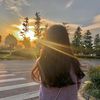 fatmatulmaulidaa14