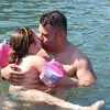 salvatore.brancaccio