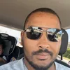 lldgaming1