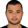 mohammad_noyan_478