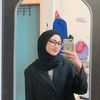 _diilah