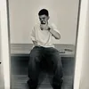 lenam_sf