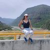 monytarueda_17