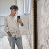 user316372828