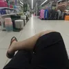 xpyetroxz_