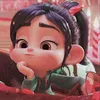 kook_ou_bunny28