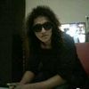 thonyakbar522