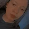 httpssun.eduzz.com0