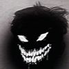 erenwasfound