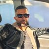 batit_amine