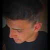 resuliri_