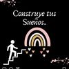 asucenyecheverria
