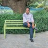 sayed26041