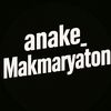 anakemakmaryaton
