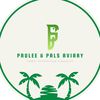 paulee_palsaviary