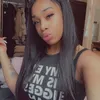destiny_x02