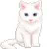 mrsmcbling