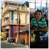 polinda.jaya