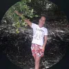 user1240843528161