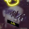 bolt_333.o
