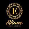 eliane_modas