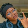 maggy2342