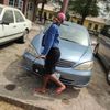 onyinyemarch21