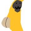 banana_bum_vr