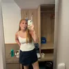 jose_josefine