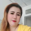 dyin2zunnzcg