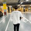 vincent_0509